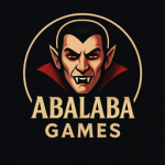 Abalaba Games