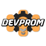 Devprom Inc.