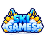Ski Games!