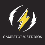 Gamestorm Studios