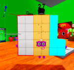 numberblocks_1871's