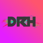 DRH Verge Studios