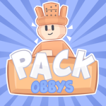 Packstabber Obbys