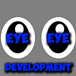 Eye-Eye Development