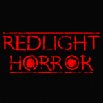 Redlight Horror