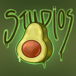 Avocado Studioss