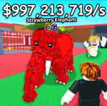 The Mysterious Games!