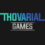 Thovarial Games