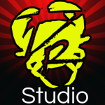 DreamRoad Studio
