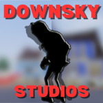 Downsky Studios