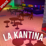 Kantina Studio