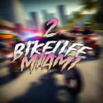 Bikelife: Community