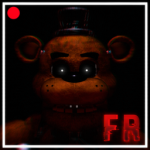 Destructive Studio's!