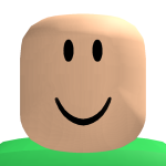 hiidkwhatthisnameis1