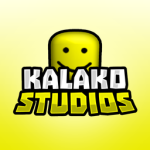 Kalako Studios