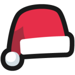 Cool Christmas Games