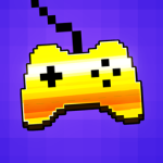 Simple Survive Studios