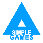 Simple Games Community