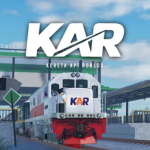 KAR Community