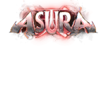 Asura Association