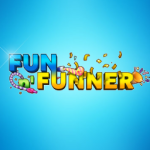 Fun n' Funner
