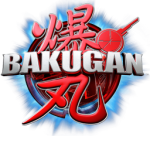 Gamefam x Bakugan