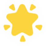 Funnest Games Around!