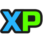 XProject