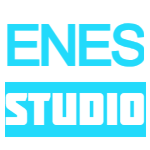 ENES Studıo