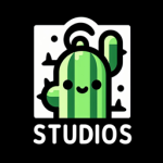 Cactus! Studios