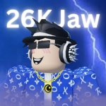 26kJaw