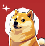 Cult of Doge Games