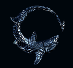 Sharking Around's UGC