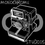 Monochrome Studios!
