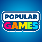 PopularGames.