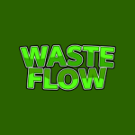 WasteFlow Interactive