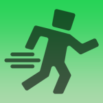 Skyrunner Simulators