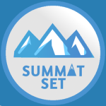 SummitSet mountain co.