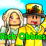 Rich Obbies