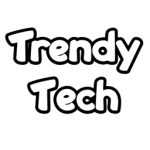 Trendy Tech