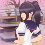 OBSESSION LOVE OFFICIAL COMMUNITY <3