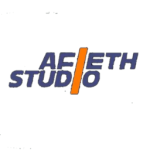 Afiets Studio