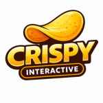 Crispy Interactive