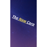 The New Corp