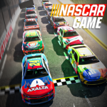 Nascar Game