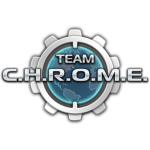 Team C.H.R.O.M.E.