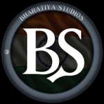 Bharatiya Studio