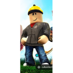 Build, Play, TOUCH GRASS!