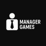 | Manager Games
