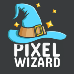 Pixel Wizard